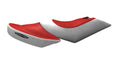 Hydro-Turf Seat Cover for SeaDoo GTX Di (2002–2003), 4-Tec (2002–2006), RXT (2005–2009)