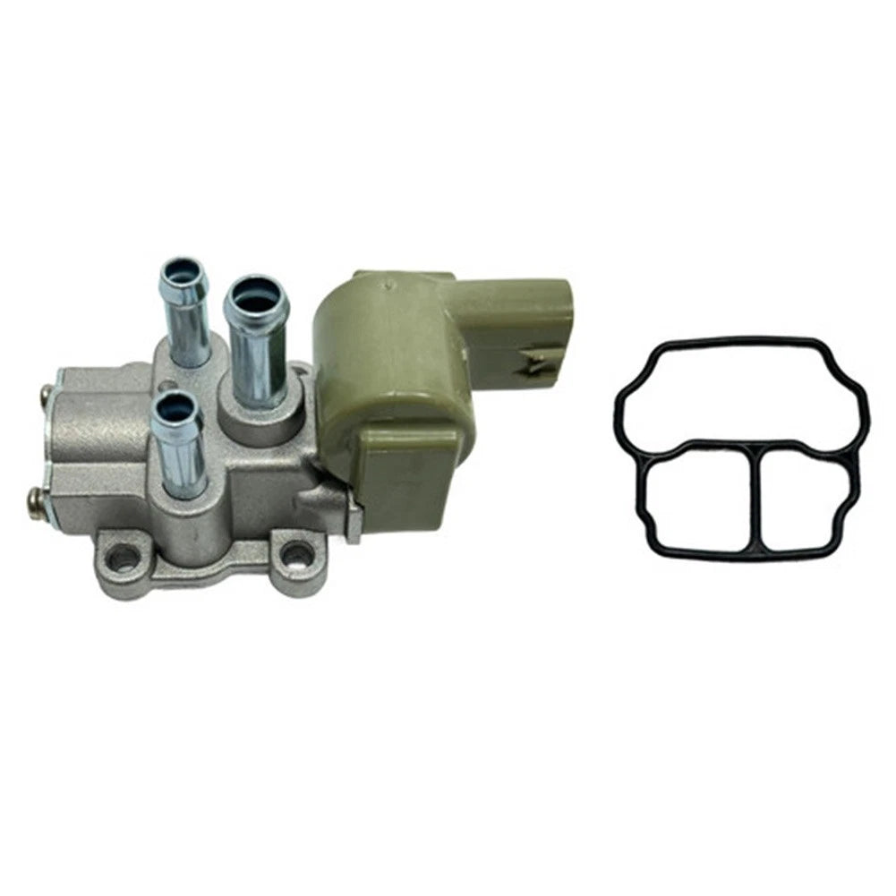 Idle Valve 22270-74140 for Toyota RAV4 2.0L (1996–2000)