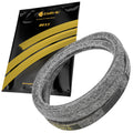 Drive Belt Replacement for Troy-Bilt 36T 36B 42T 42X 42B (1994–2019)