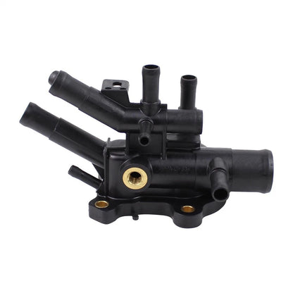 Thermostat Housing Water Outlet for Nissan Rogue Altima 2013–2020 2.5L