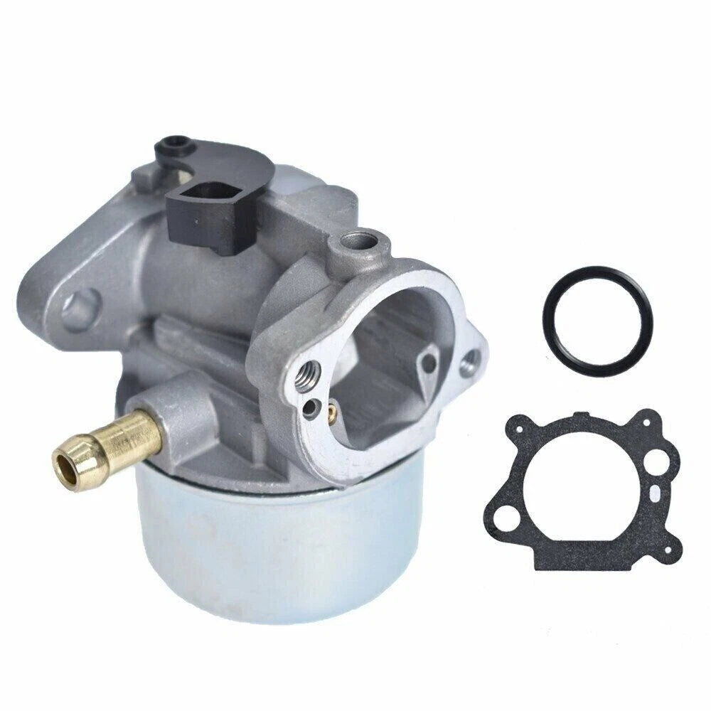 Carburettor for Briggs & Stratton 12D802 12E-702/707/782/802/12F702