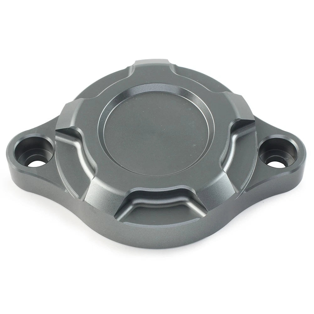Starter Protector Cover Guard for Honda DAX125 MONKEY125 MSX125 (2021–2023)