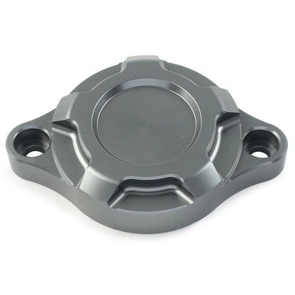 Starter Protector Cover Guard for Honda DAX125 MONKEY125 MSX125 (2021–2023)