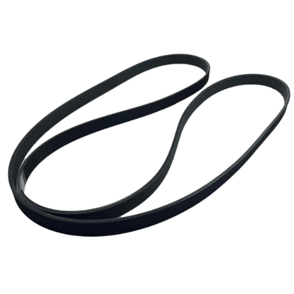 Power Steering Drive Belt for Volvo Penta D4 D6 (2003–2023) 21407028