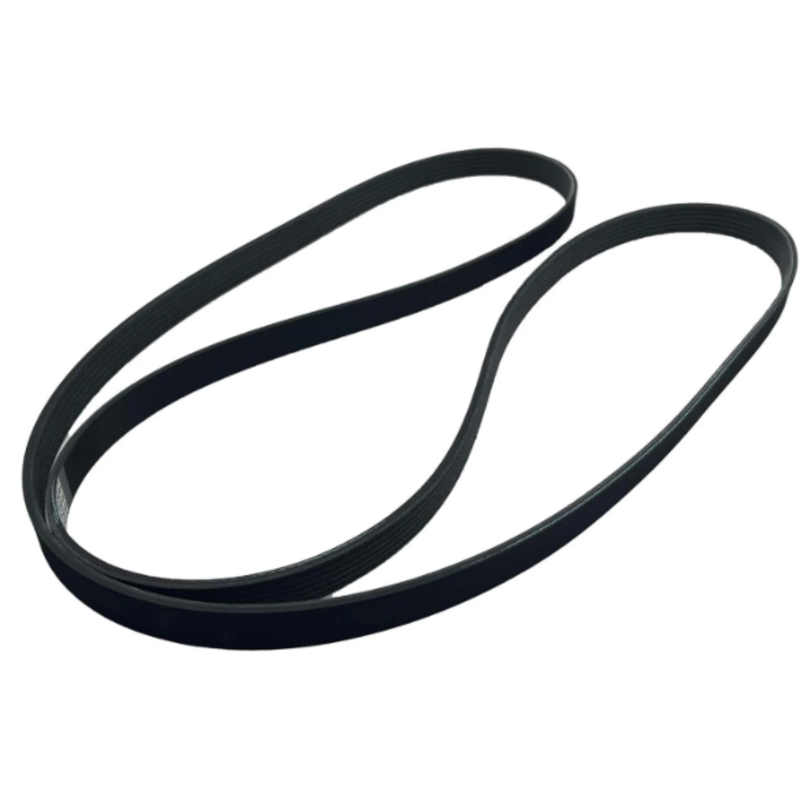 Power Steering Drive Belt for Volvo Penta D4 D6 (2003–2023) 21407028