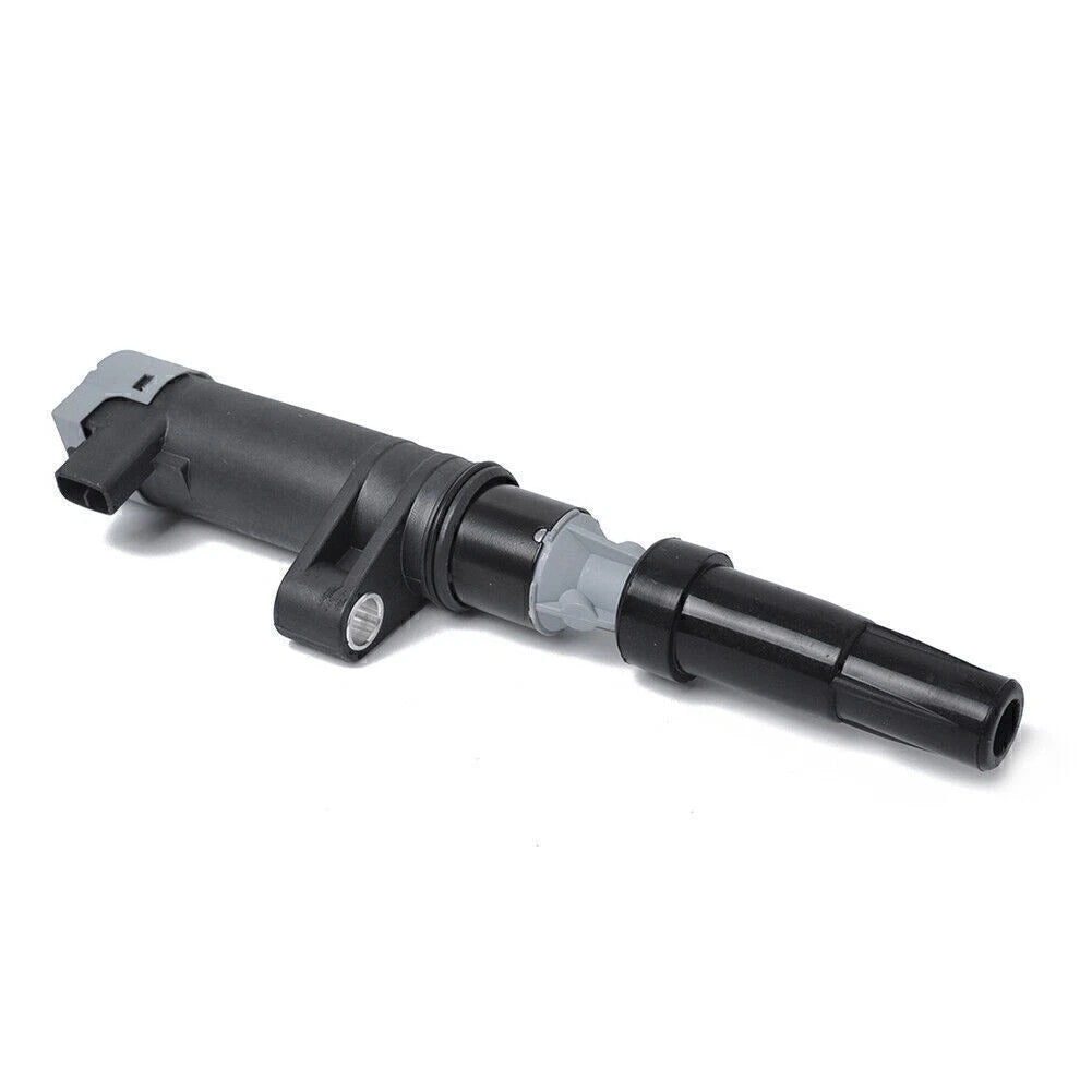Ignition Coil for Renault Megane Laguna Kangoo Opel Vivaro Dacia (2000–2023)
