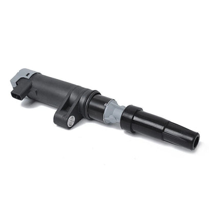 Ignition Coil for Renault Megane Laguna Kangoo Opel Vivaro Dacia (2000–2023)