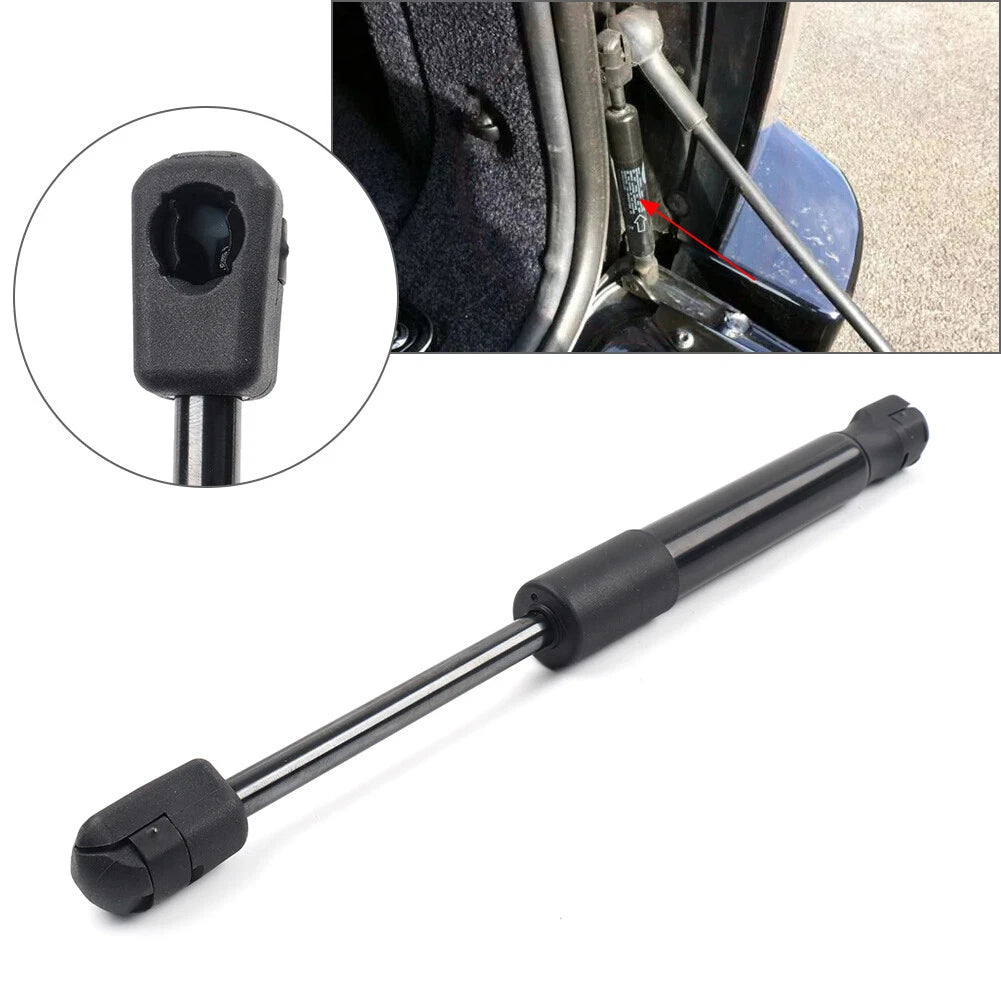 Tailgate Lift Supports Shock Struts for Land Rover Range Rover (2010–2012)