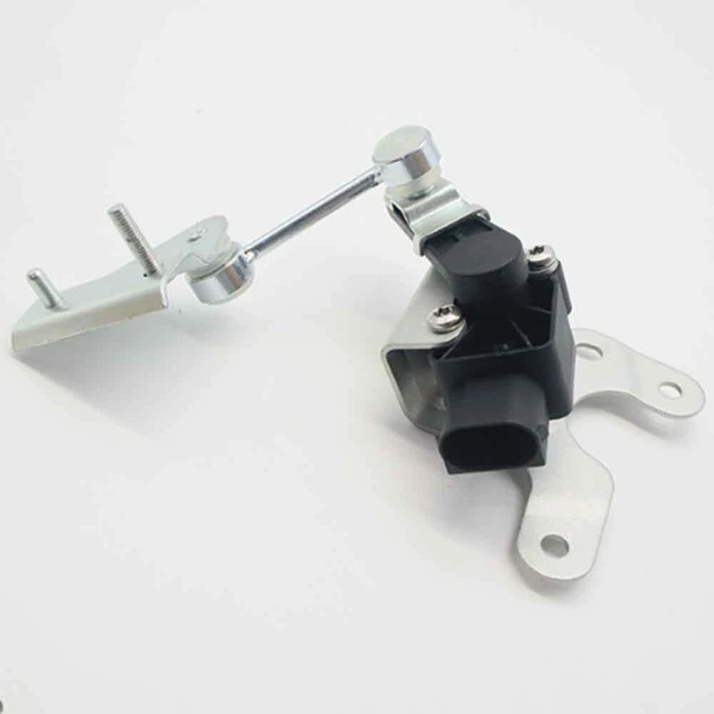 Right Side Suspension Height Level for Mercedes GLK250 CLS63 (2012–2018)