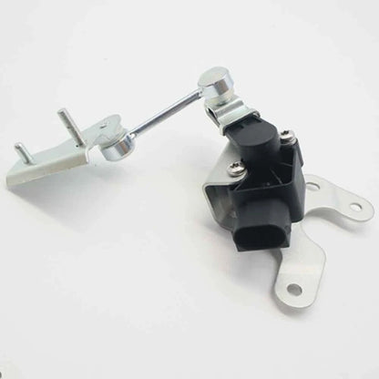 Right Side Suspension Height Level for Mercedes GLK250 CLS63 (2012–2018)