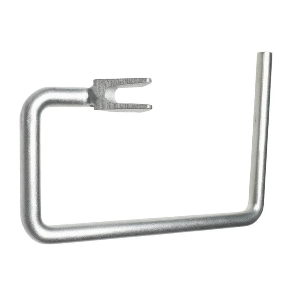 Brake Pedal Separation Tool for Bora (1998–2008) T10006A Direct Fit