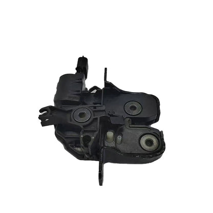 Replacement Tailgate Lock 905030010R for Dacia Duster 2010–2017