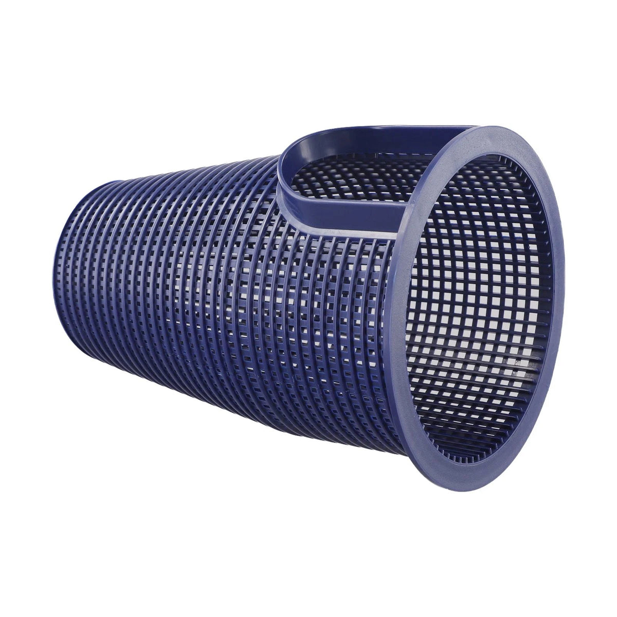 Pool Filter Basket Skimmer for Pentair B199