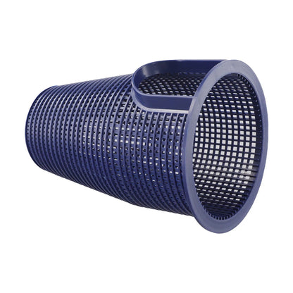 Pool Filter Basket Skimmer for Pentair B199