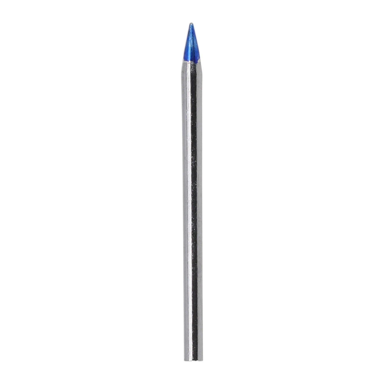External Heat Welding Tips for Blue Pointed Copper (Efficient Heat Transfer)
