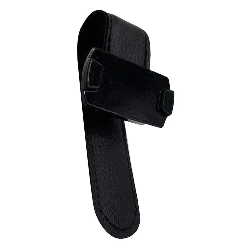 Magnetic Sun Visor Holder for OOONO CODriver NO2