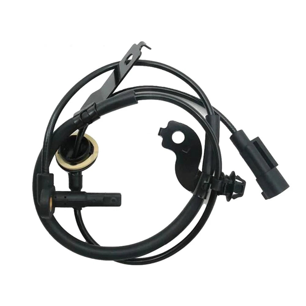 For 2007-2015 Mitsubishi Evo X Lancer Evolution #4670A577 ABS Wheel Speed Sensor