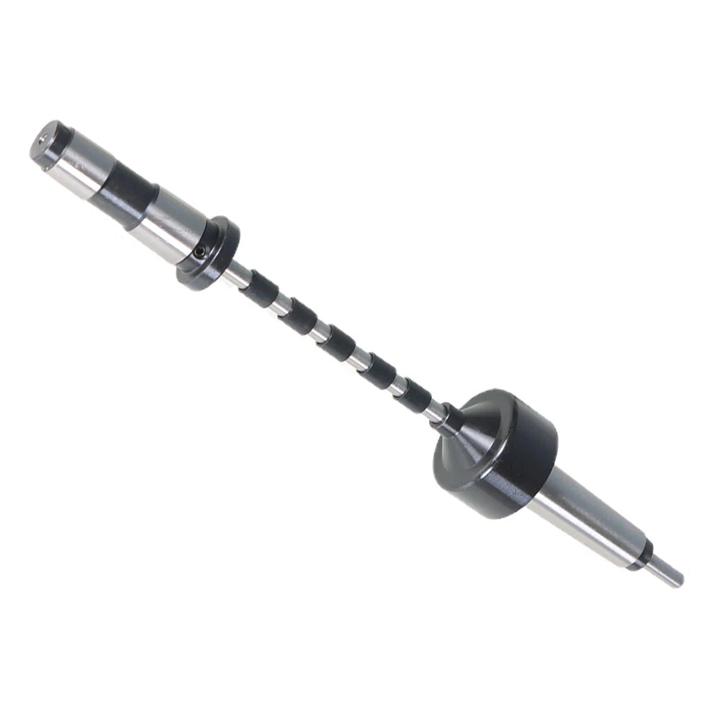2 Morse Taper (2MT) PKMS2SET for Pen Mandrel Saver Package
