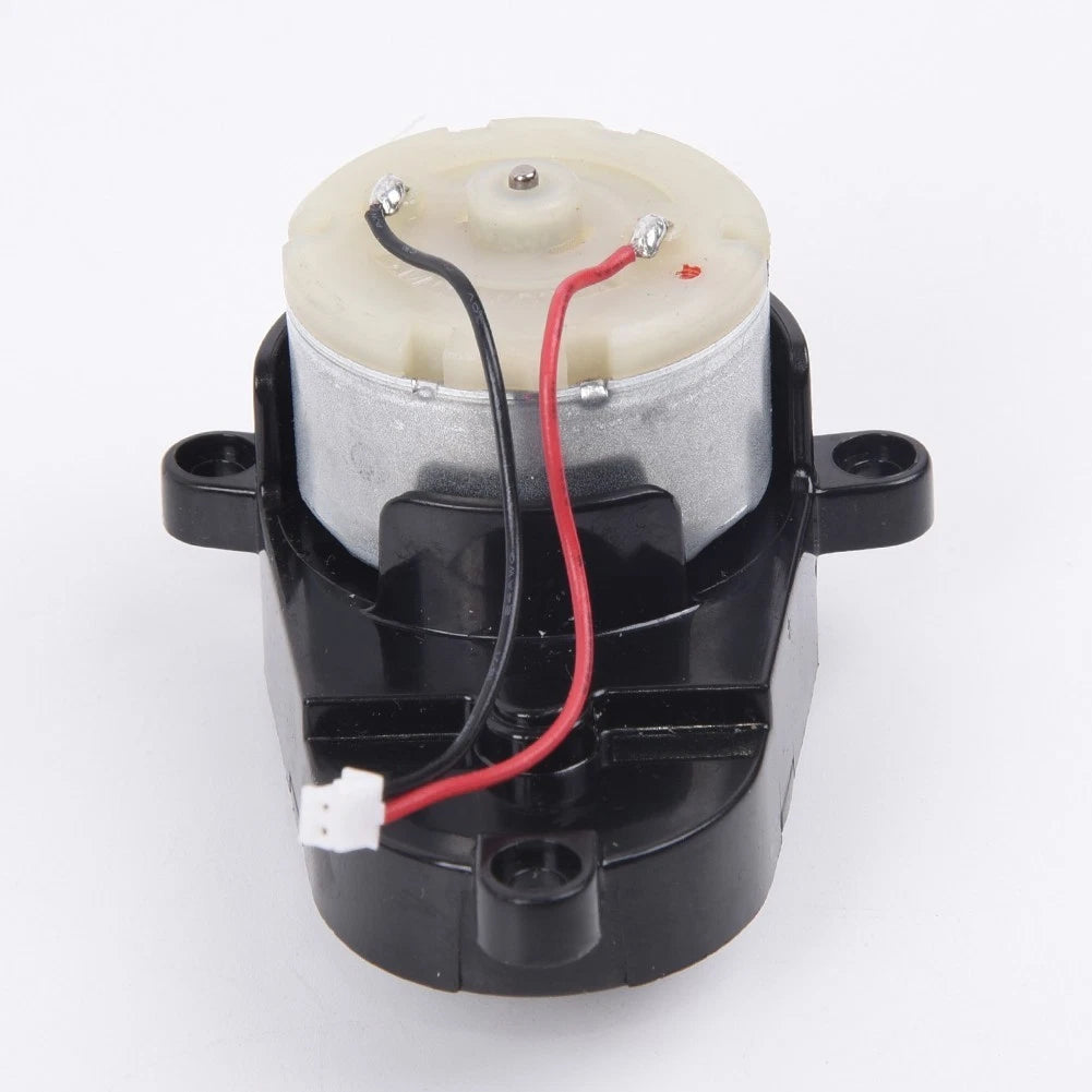 Brush Motor for S1 Side Brush Sweeper