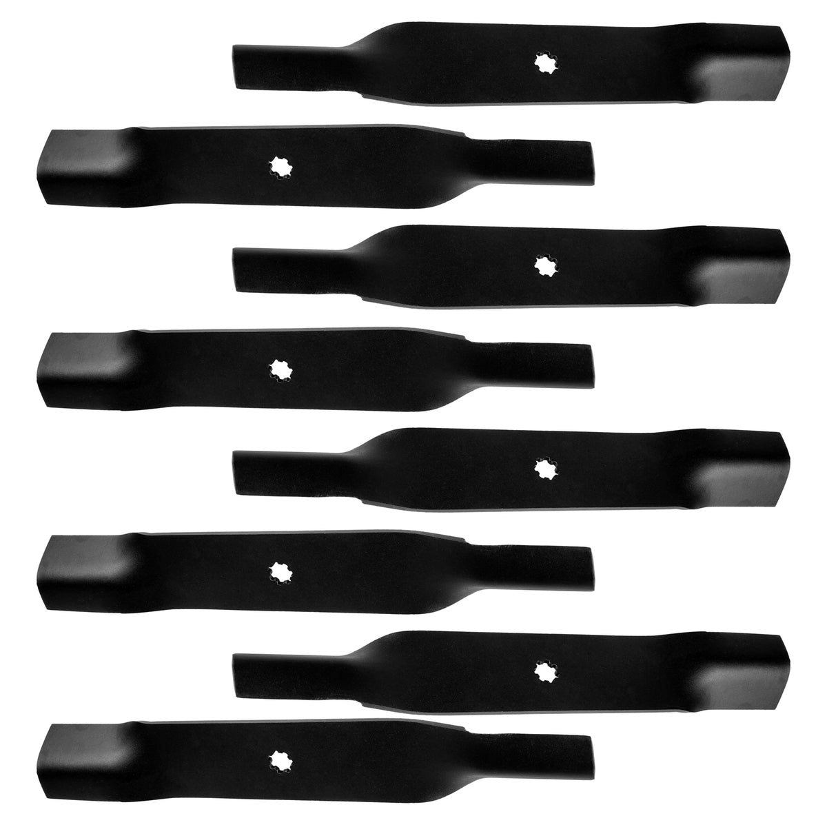 Deck Blade 38 Inch Replacement for John Deere (2000–2024)