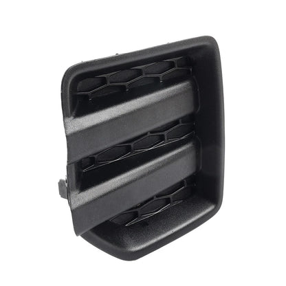 Front Fog Light Cover Bezel for Land Rover Freelander 2 (2006–2014)