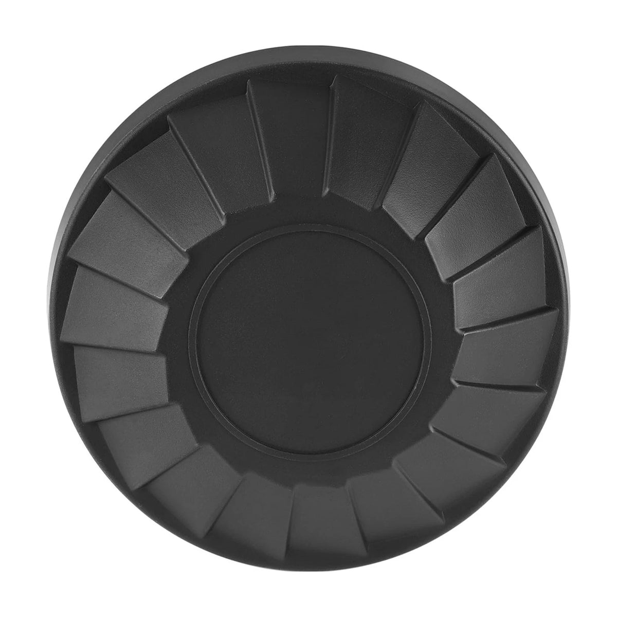 Air Filter Cover Rain Cap for Kawasaki Lawn Mower (OEM11065-7025)