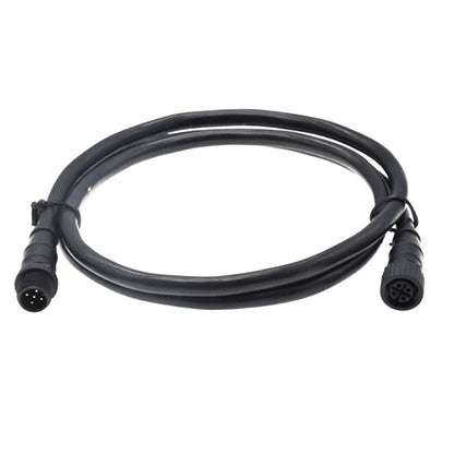 Connector Cable M125P for NMEA 2000 (IP67 Waterproof)