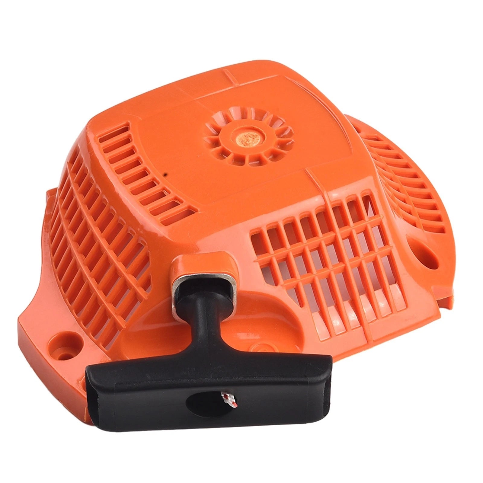 Recoil Pull Starter Cover for 435 440 Chainsaw