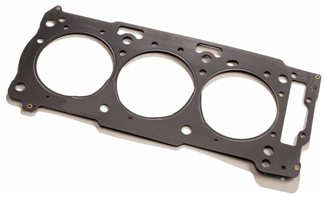 Head Gasket for Sea Doo 4-Tec GTX GTI GTR RXP RXT X (All Years) 130-260 HP