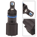 Air Temperature Sensor for Dodge Ram 1500 2500 3500
