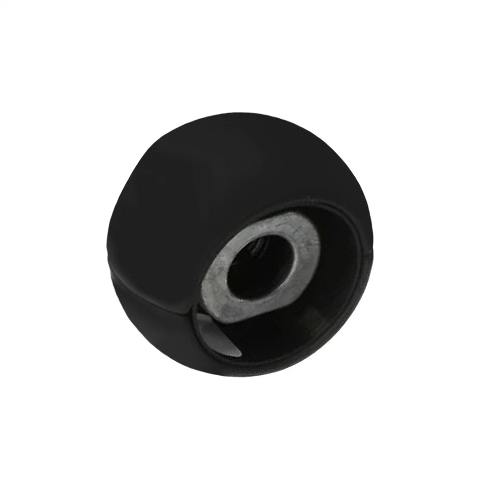 Shift Knob FR3Z-7213-AD for Ford Mustang (2019–2023)