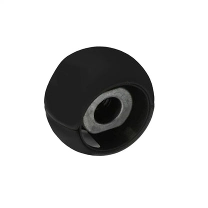 Shift Knob FR3Z-7213-AD for Ford Mustang (2019–2023)