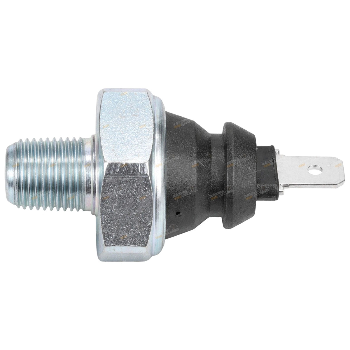Oil Pressure Light Switch for Ford Courier PC PD PE PG PH (1990–2005)