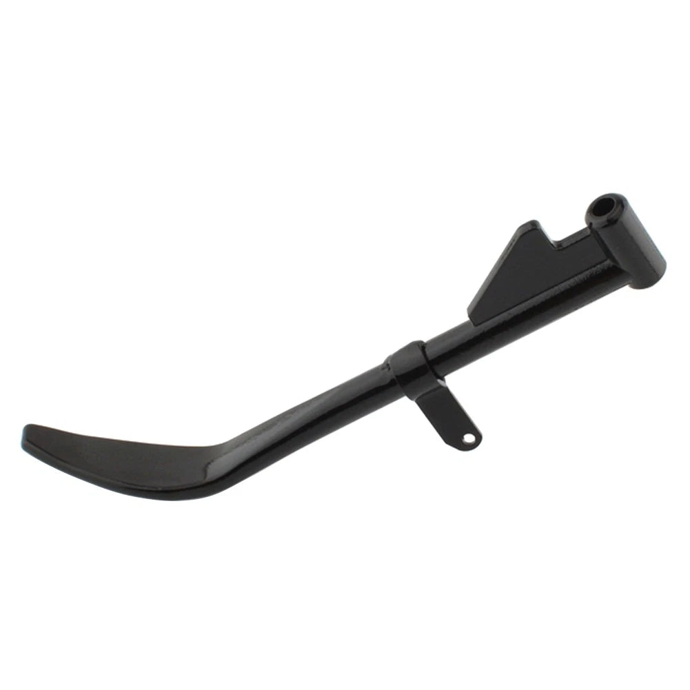 Kickstand Side Stand Support for Harley Sportster XLH883 1200 (1989–2003) 50072-92