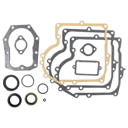 Lawn Mower Gasket Kit for Easy Installation