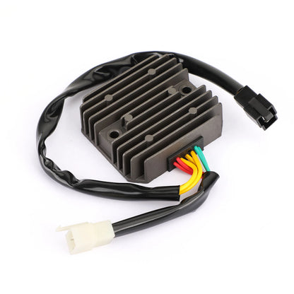 Voltage Regulator for Honda NT650 Hawk GT 650 A AC / Bros 400 NC25 T9