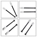 Mechatronics Tool A4L Connection Tool Metal And Plastic Build Robust Performance