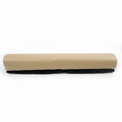 Sound Proofing Pad for Universal Use (50x50x2cm)