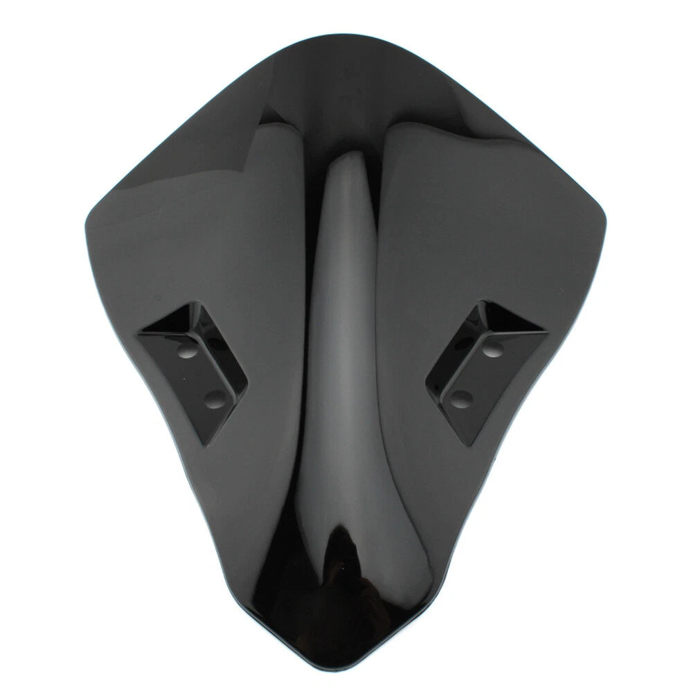 Windscreen Wind Deflector for CFMoto 250SR 300SR (2019–2022)