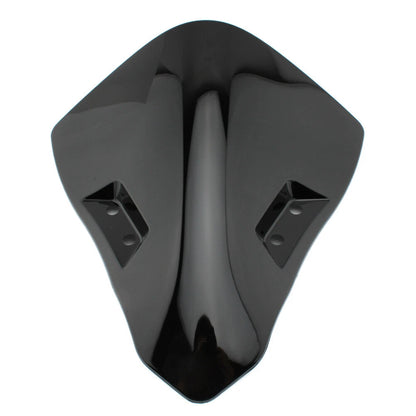 Windscreen Wind Deflector for CFMoto 250SR 300SR (2019–2022)