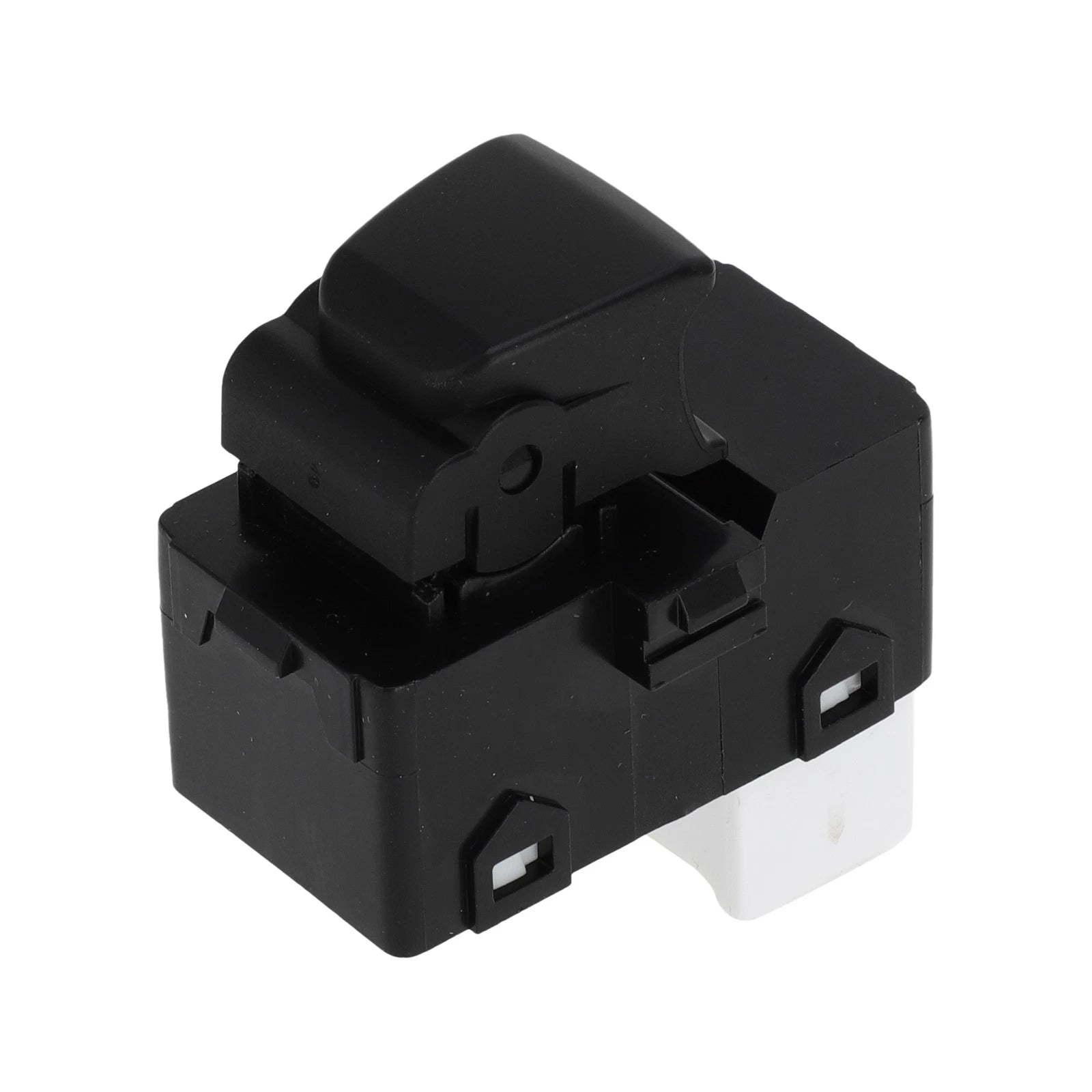 Passenger Side Power Window Switch OEM Replacement for Hyundai Creta (2014–2020)