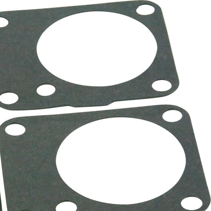 Carburetor Rebuild Kit for Seadoo 717 720 HX GTI SPI SPX (w/ Needle & Seat)