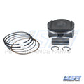 WSM Piston Kit for Polaris 900 (2011–2014) STD Size - 50-318K