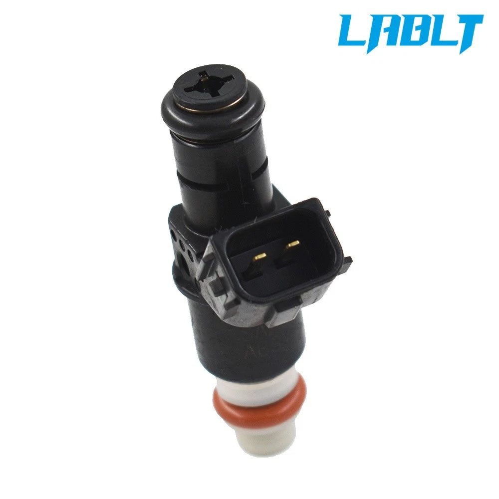 Fuel Injector for Suzuki Quadracer 450 LTR450 (2006–2009)