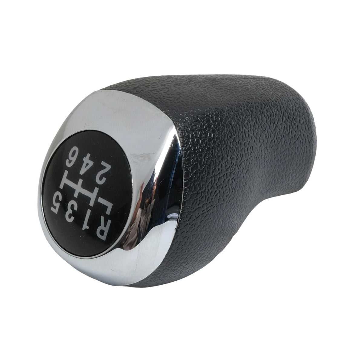 Gear Shifter Replacement for Hyundai Vehicles (2010–2020)