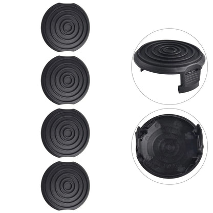 Spool Cap Cover for WORX WG168 WG184 WG191