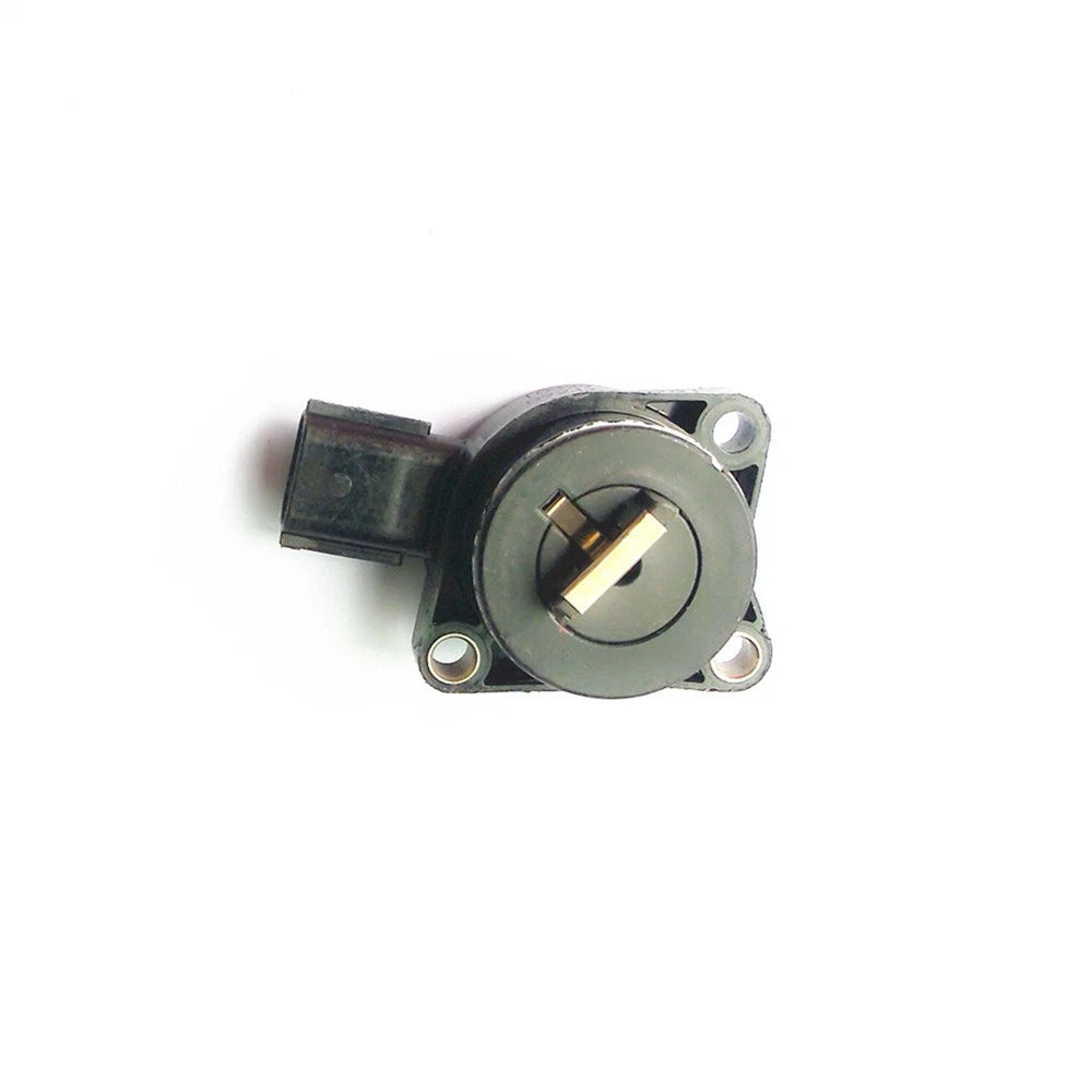 Transmission Shift Module Sensor 8605222491 for