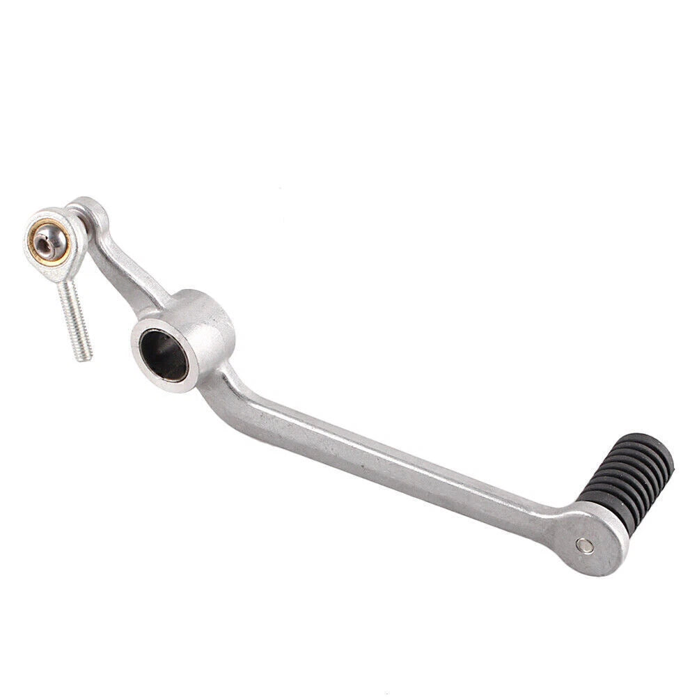 Gear Lever Foot Pedal for Yamaha YZF R1 (2004–2008)