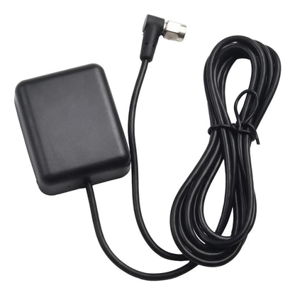 GPS Antenna for Car Radio Extension Cable