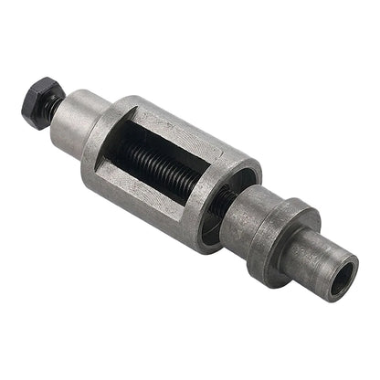 Engine Bushing Removal Tool 17mm Hex for GY6 125 150 JH70